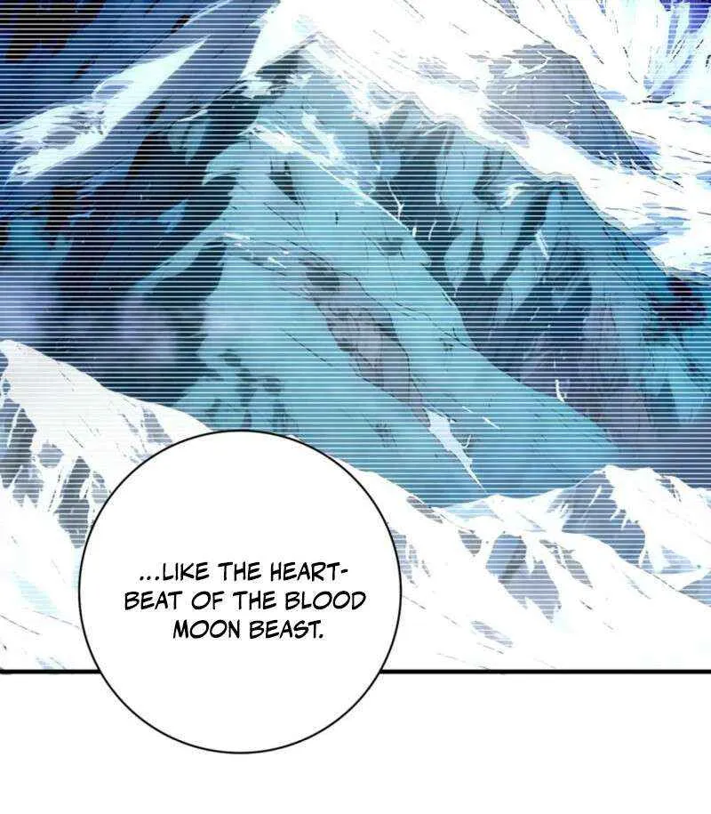 Read WORTHLESS PROFESSION: DRAGON TAMER chapter 168 image 46 on Lezhin