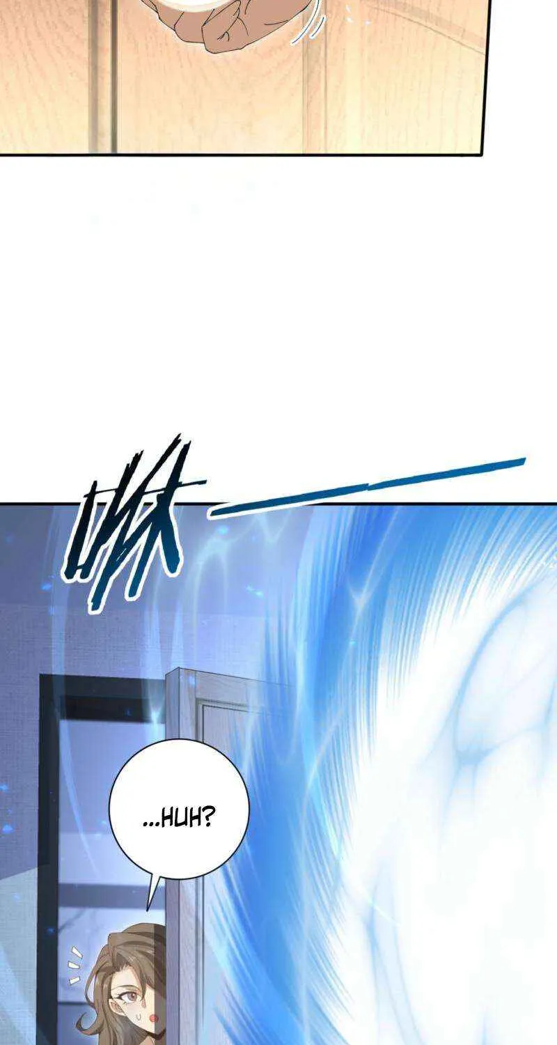 Read WORTHLESS PROFESSION: DRAGON TAMER chapter 168 image 5 on Lezhin