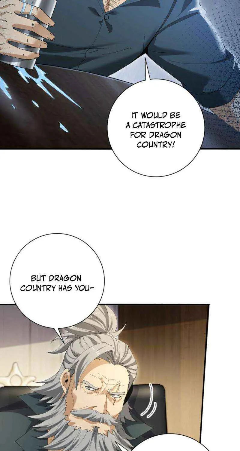 Read WORTHLESS PROFESSION: DRAGON TAMER chapter 168 image 52 on Lezhin