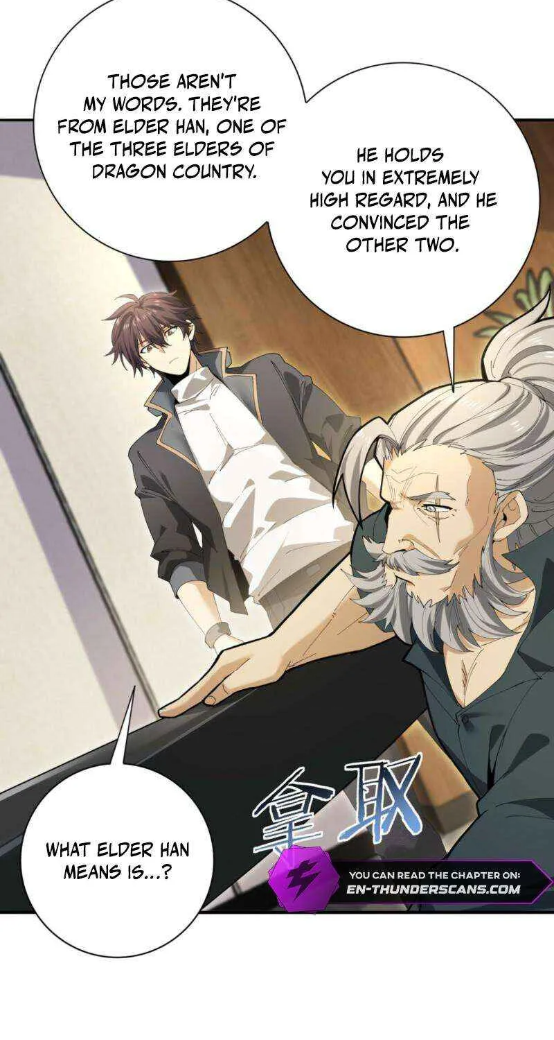 Read WORTHLESS PROFESSION: DRAGON TAMER chapter 168 image 54 on Lezhin