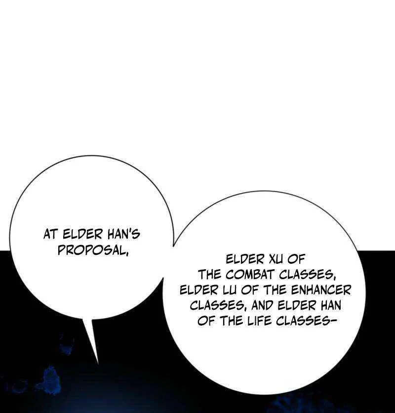 Read WORTHLESS PROFESSION: DRAGON TAMER chapter 168 image 55 on Lezhin