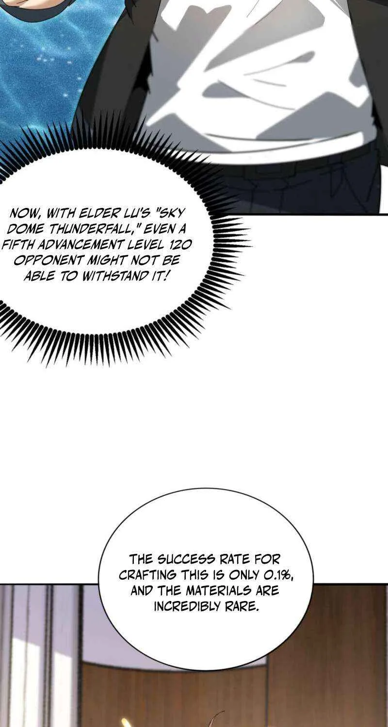 Read WORTHLESS PROFESSION: DRAGON TAMER chapter 169 image 17 on Lezhin