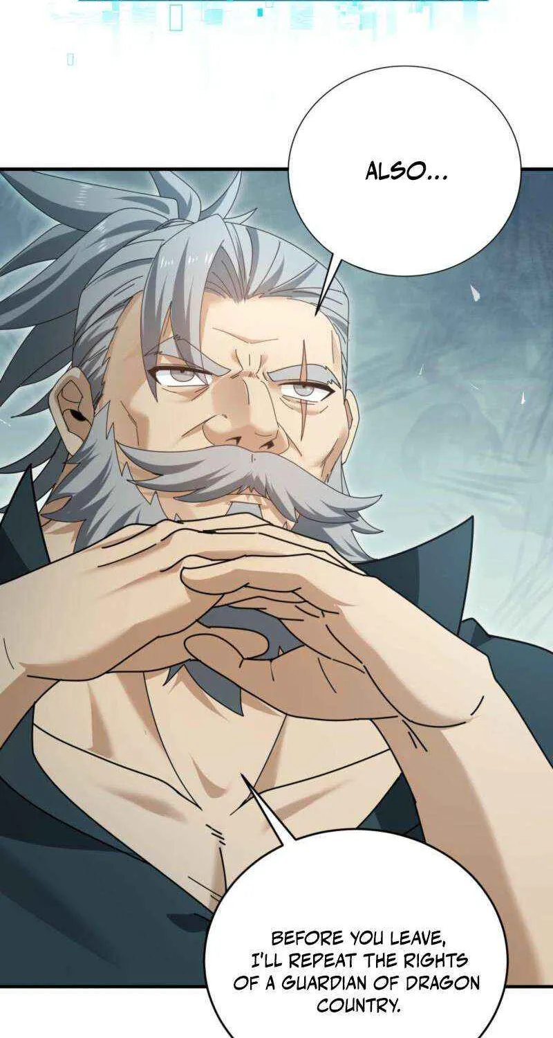 Read WORTHLESS PROFESSION: DRAGON TAMER chapter 169 image 21 on Lezhin