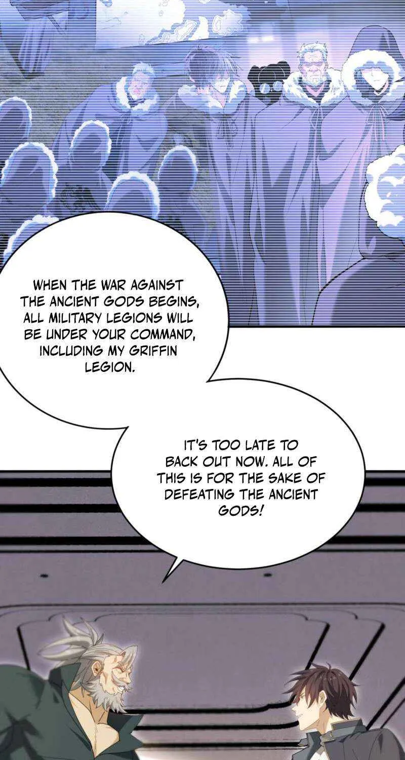 Read WORTHLESS PROFESSION: DRAGON TAMER chapter 169 image 23 on Lezhin