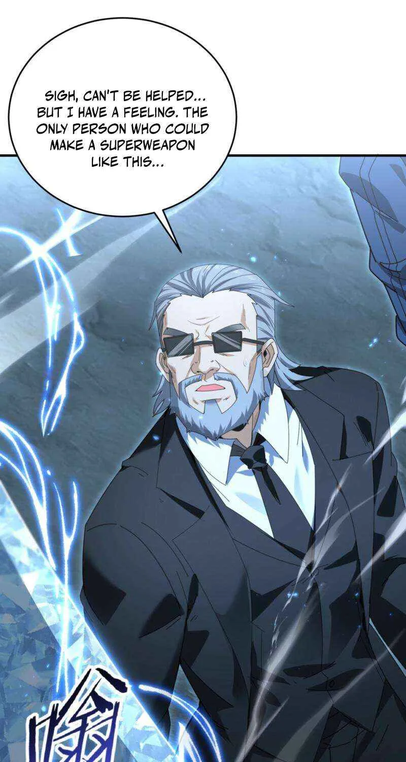 Read WORTHLESS PROFESSION: DRAGON TAMER chapter 169 image 38 on Lezhin