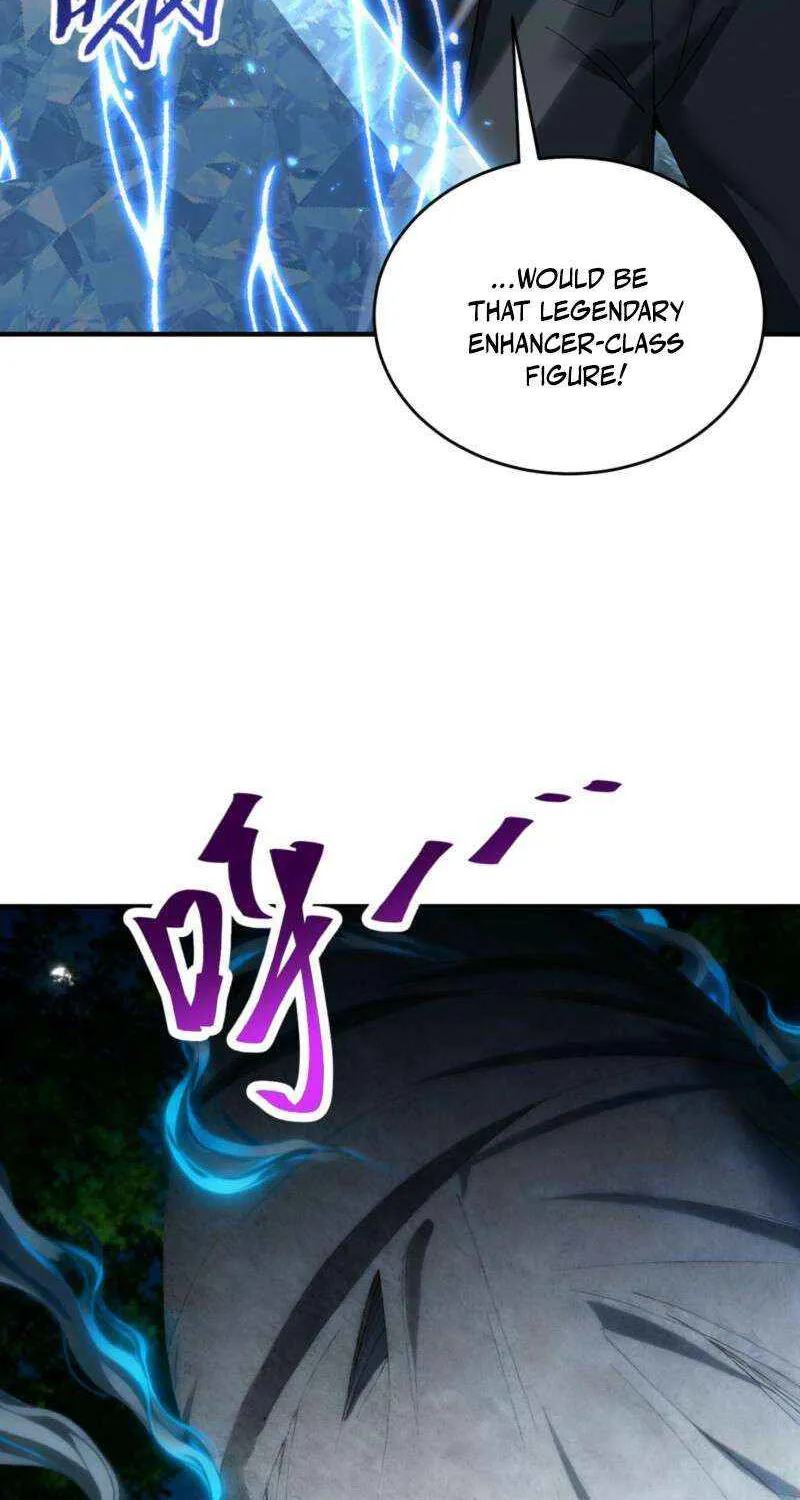 Read WORTHLESS PROFESSION: DRAGON TAMER chapter 169 image 39 on Lezhin
