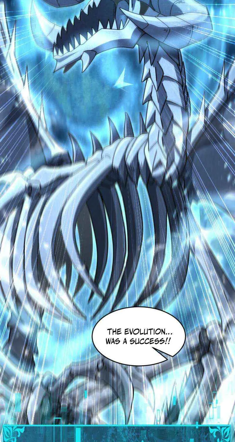 Read WORTHLESS PROFESSION: DRAGON TAMER chapter 169 image 49 on Lezhin