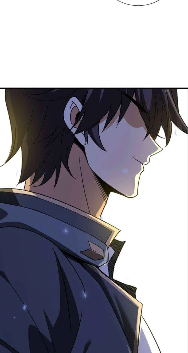 Read WORTHLESS PROFESSION: DRAGON TAMER chapter 169 image 5 on Lezhin
