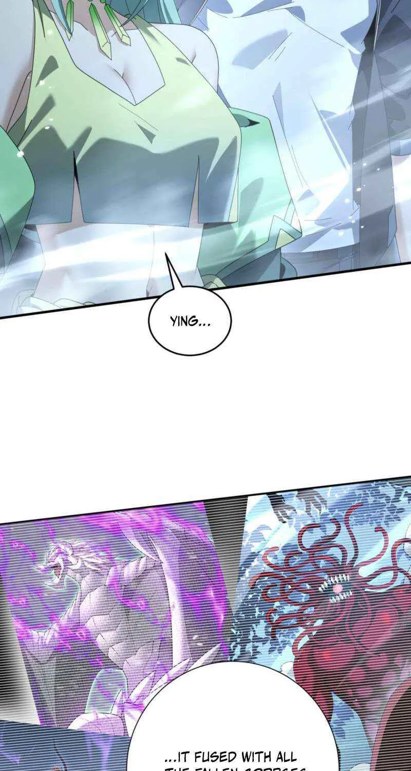 Read WORTHLESS PROFESSION: DRAGON TAMER chapter 169 image 52 on Lezhin