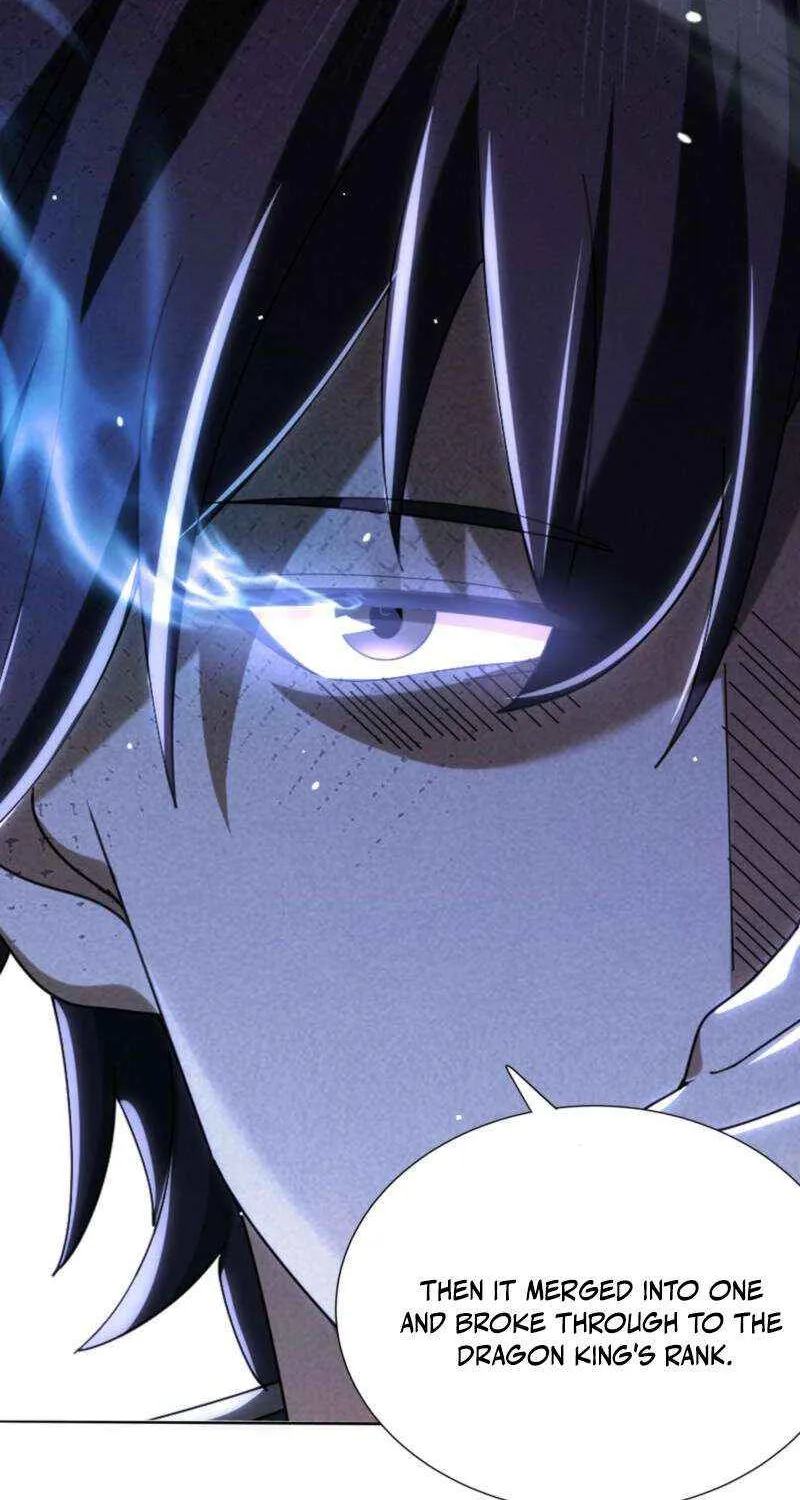 Read WORTHLESS PROFESSION: DRAGON TAMER chapter 169 image 54 on Lezhin