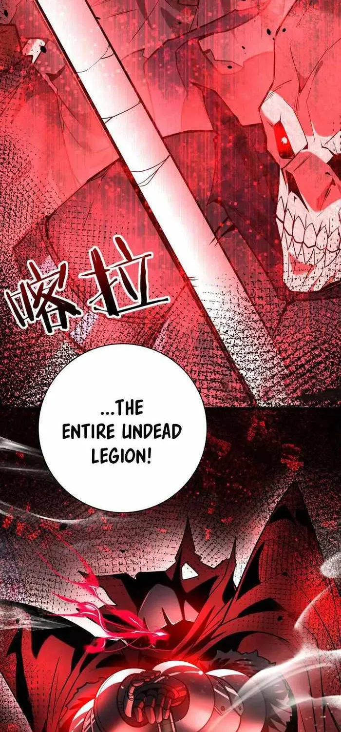 Read WORTHLESS PROFESSION: DRAGON TAMER chapter 17 image 15 on Lezhin