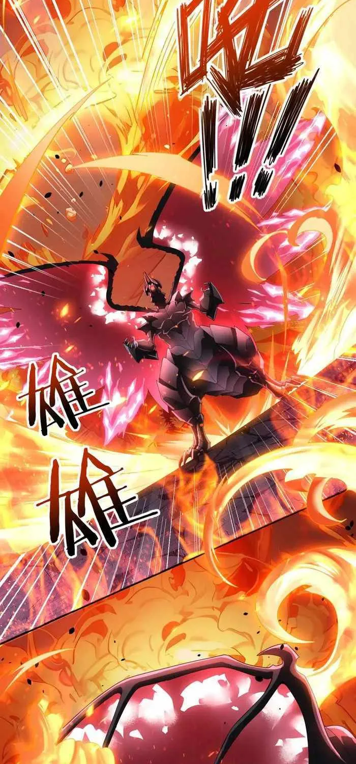 Read WORTHLESS PROFESSION: DRAGON TAMER chapter 17 image 21 on Lezhin