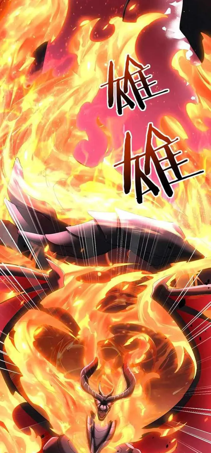 Read WORTHLESS PROFESSION: DRAGON TAMER chapter 17 image 22 on Lezhin