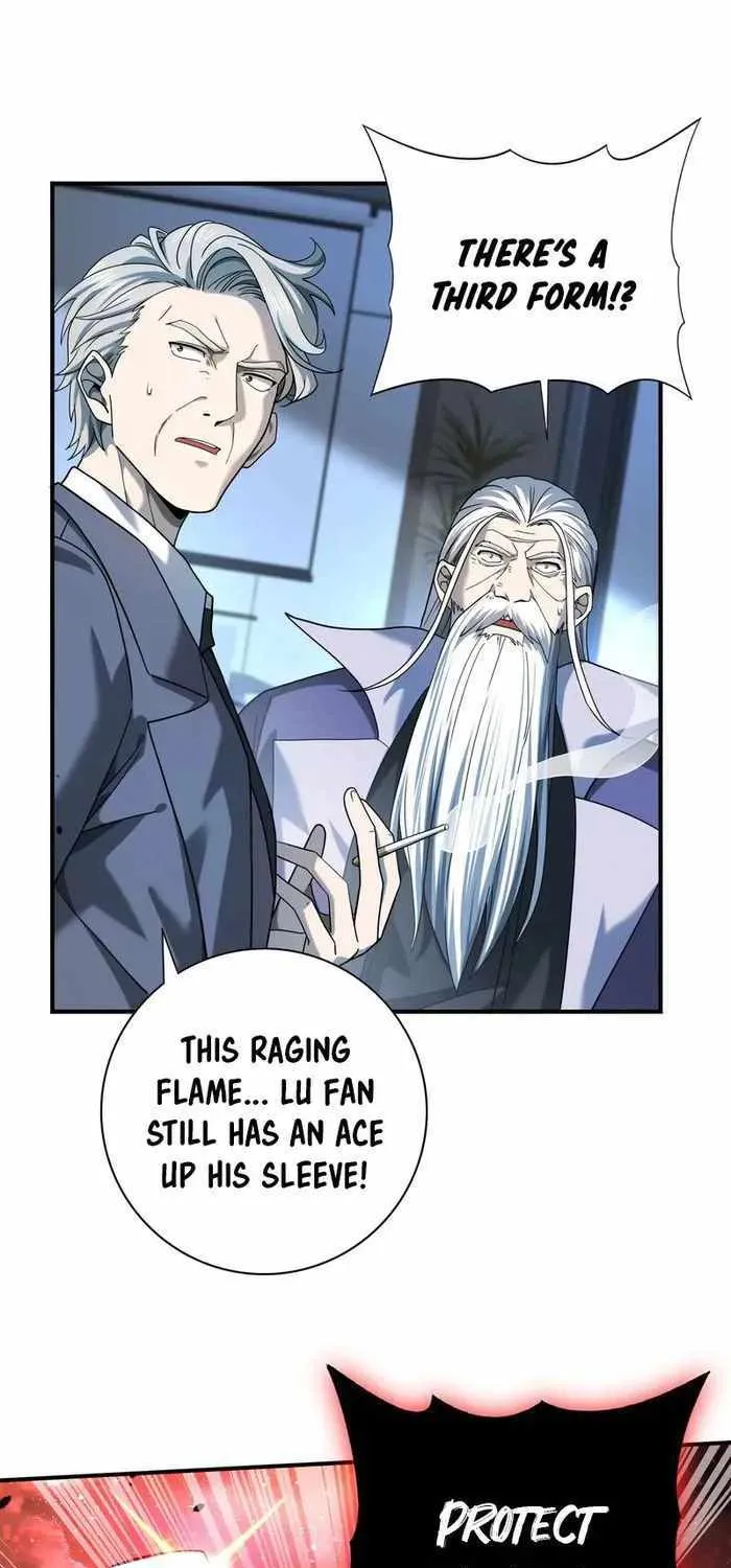 Read WORTHLESS PROFESSION: DRAGON TAMER chapter 17 image 24 on Lezhin