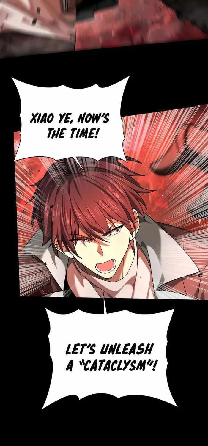Read WORTHLESS PROFESSION: DRAGON TAMER chapter 17 image 29 on Lezhin
