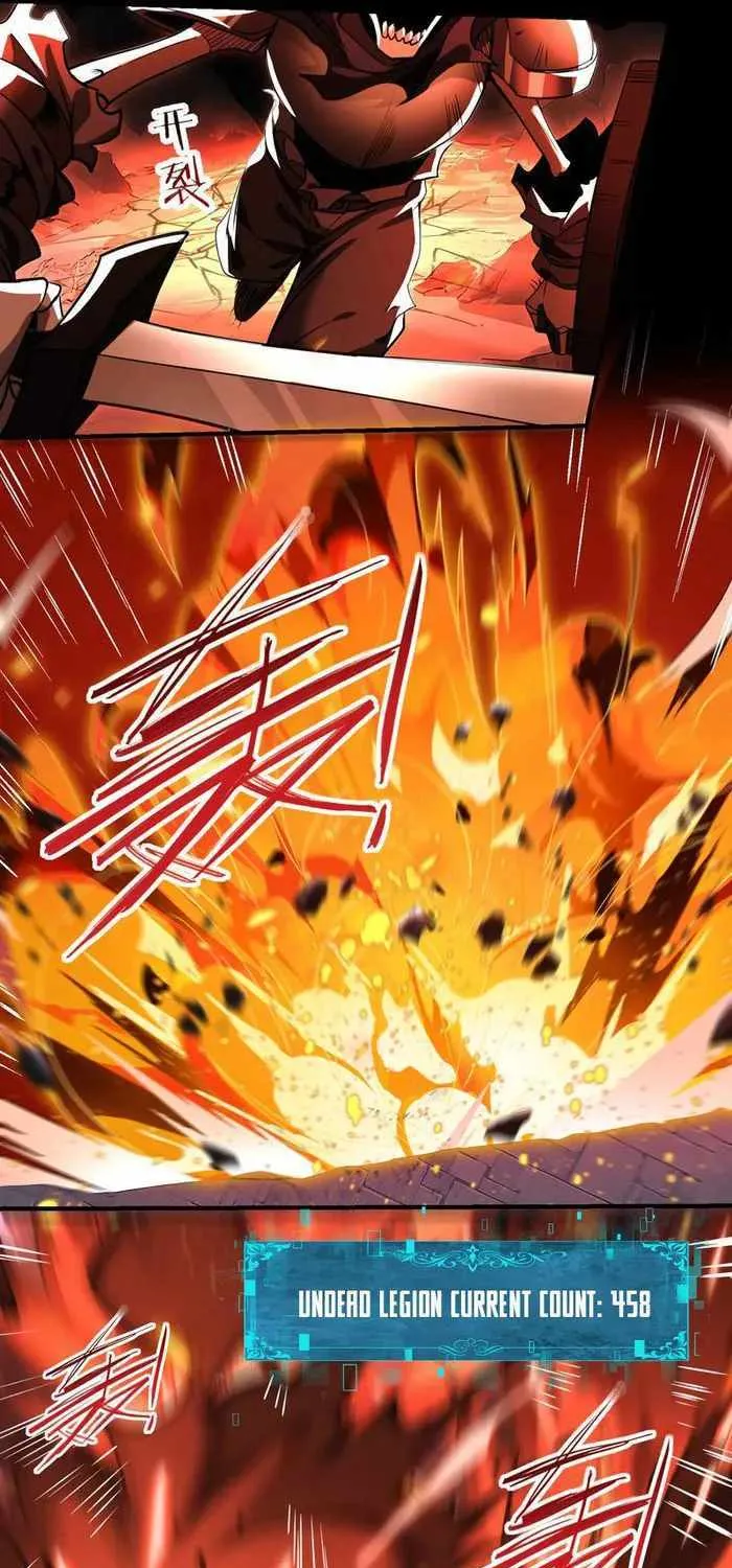 Read WORTHLESS PROFESSION: DRAGON TAMER chapter 17 image 31 on Lezhin