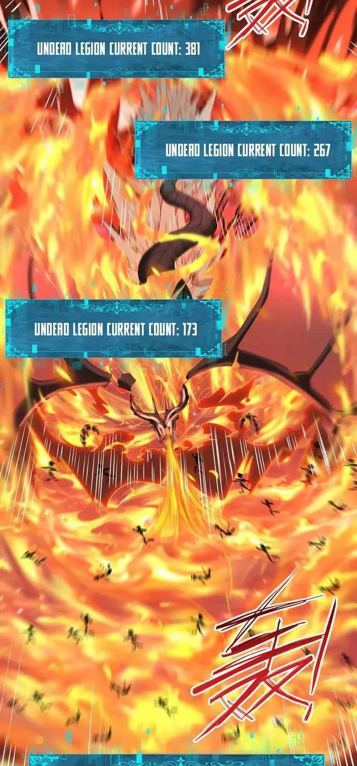 Read WORTHLESS PROFESSION: DRAGON TAMER chapter 17 image 32 on Lezhin