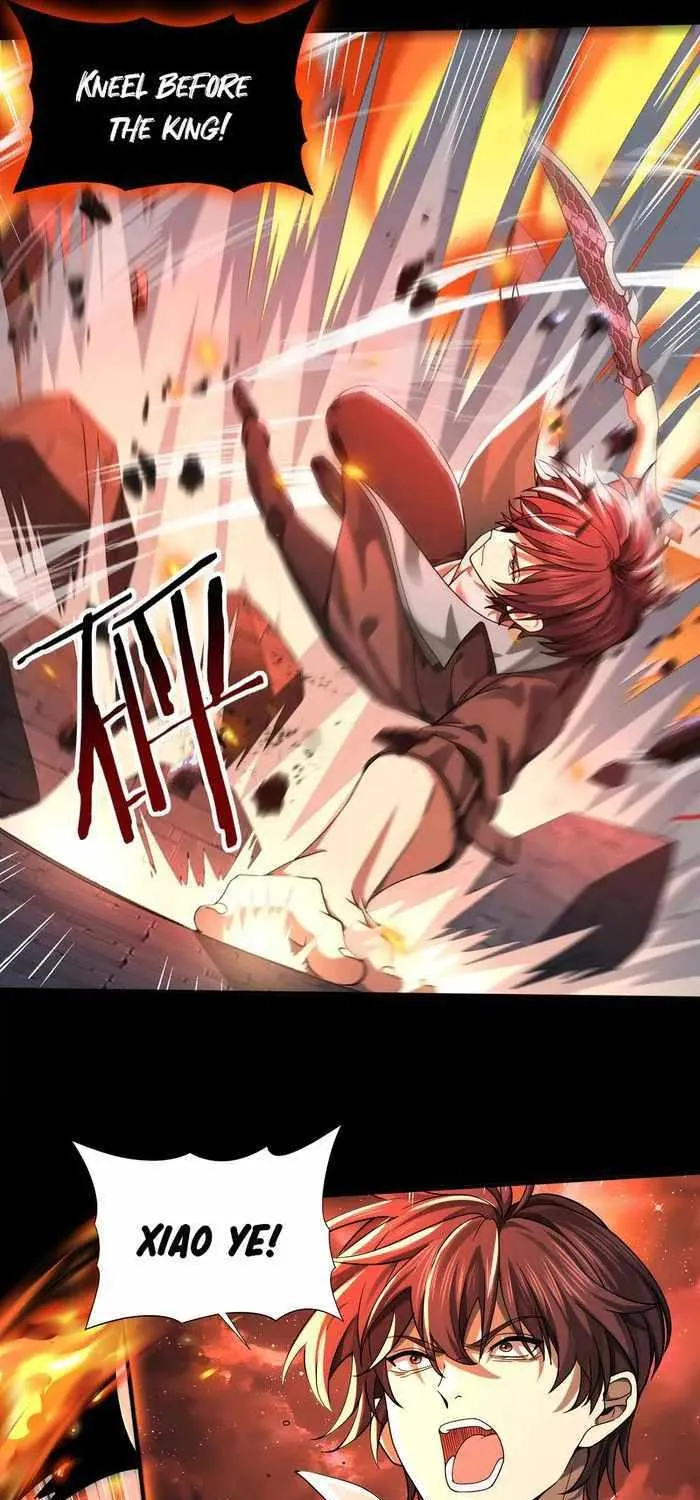 Read WORTHLESS PROFESSION: DRAGON TAMER chapter 17 image 36 on Lezhin