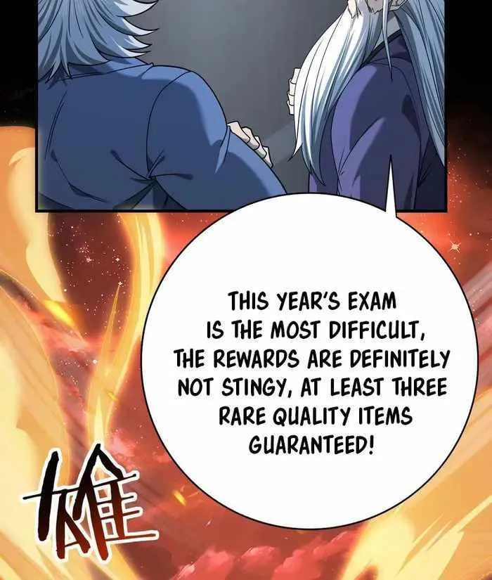 Read WORTHLESS PROFESSION: DRAGON TAMER chapter 17 image 40 on Lezhin