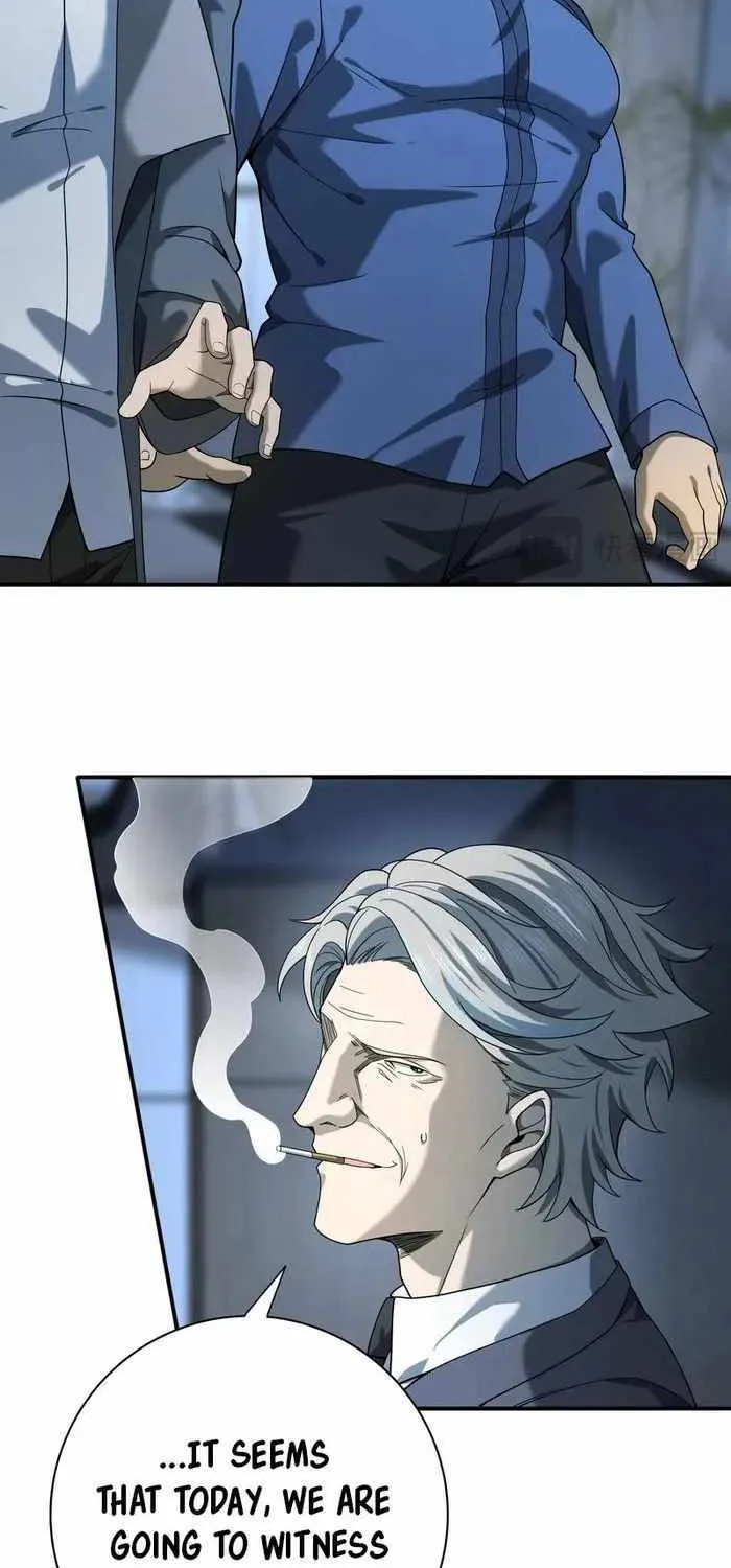 Read WORTHLESS PROFESSION: DRAGON TAMER chapter 17 image 7 on Lezhin
