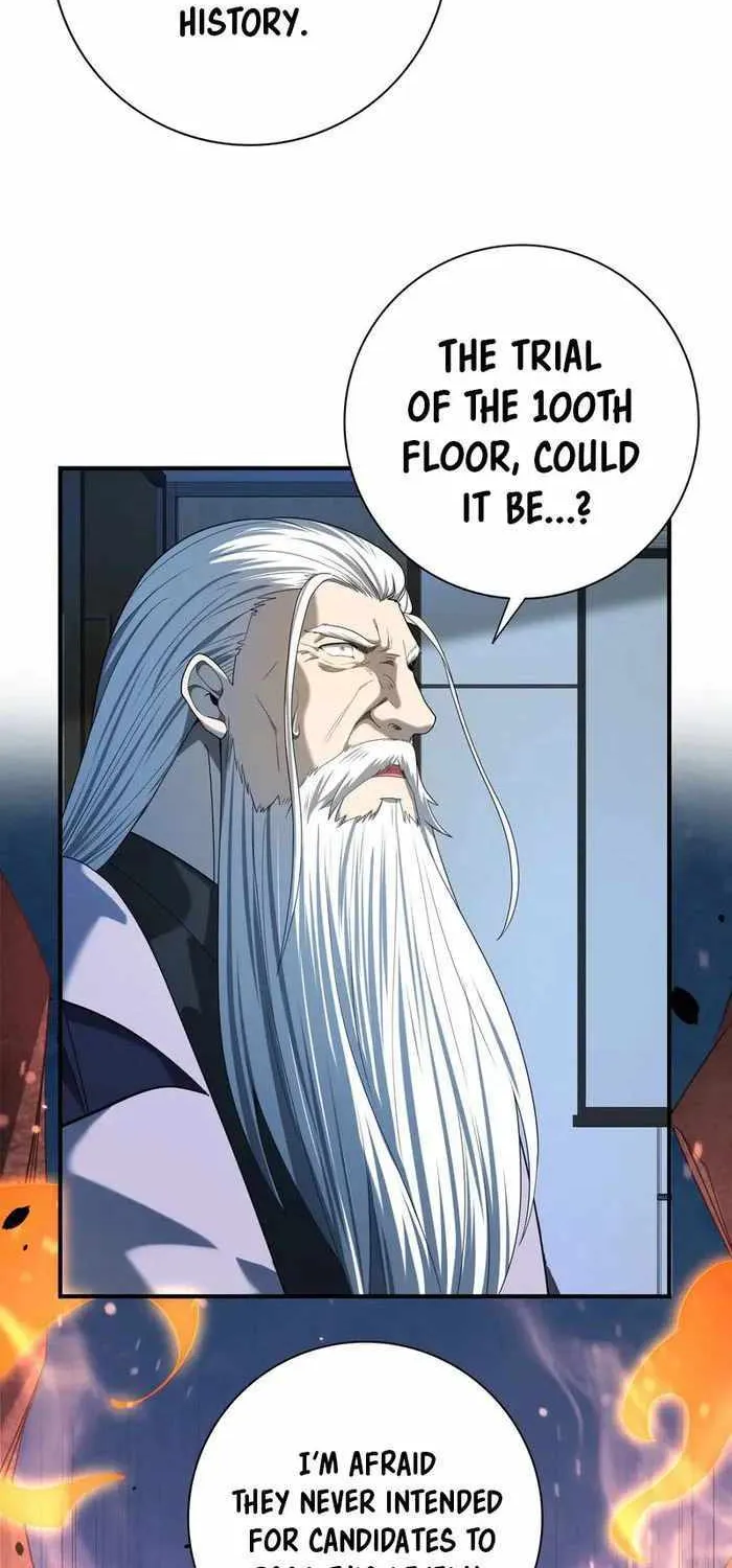 Read WORTHLESS PROFESSION: DRAGON TAMER chapter 17 image 8 on Lezhin