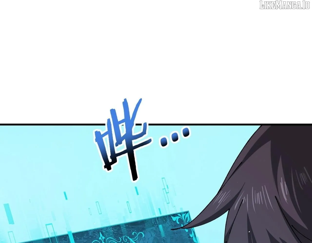 Read WORTHLESS PROFESSION: DRAGON TAMER chapter 170 image 105 on Lezhin