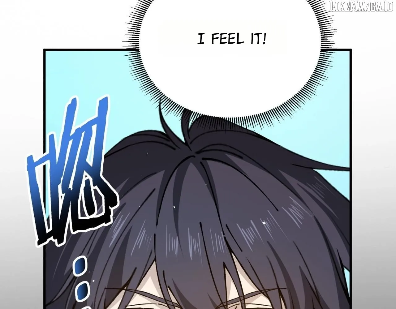 Read WORTHLESS PROFESSION: DRAGON TAMER chapter 170 image 111 on Lezhin