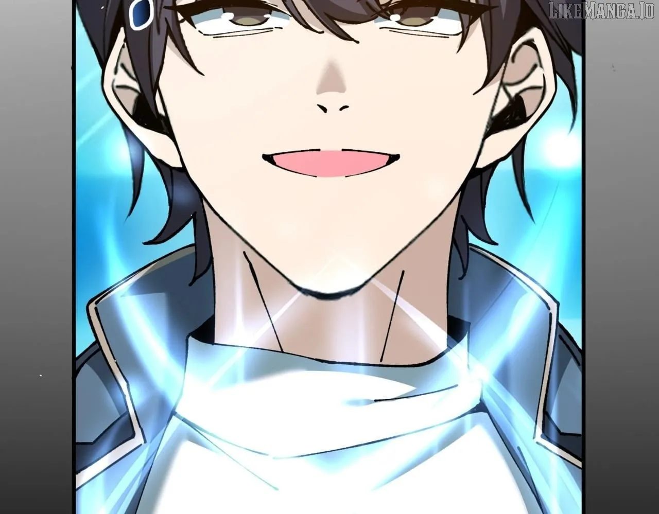Read WORTHLESS PROFESSION: DRAGON TAMER chapter 170 image 112 on Lezhin