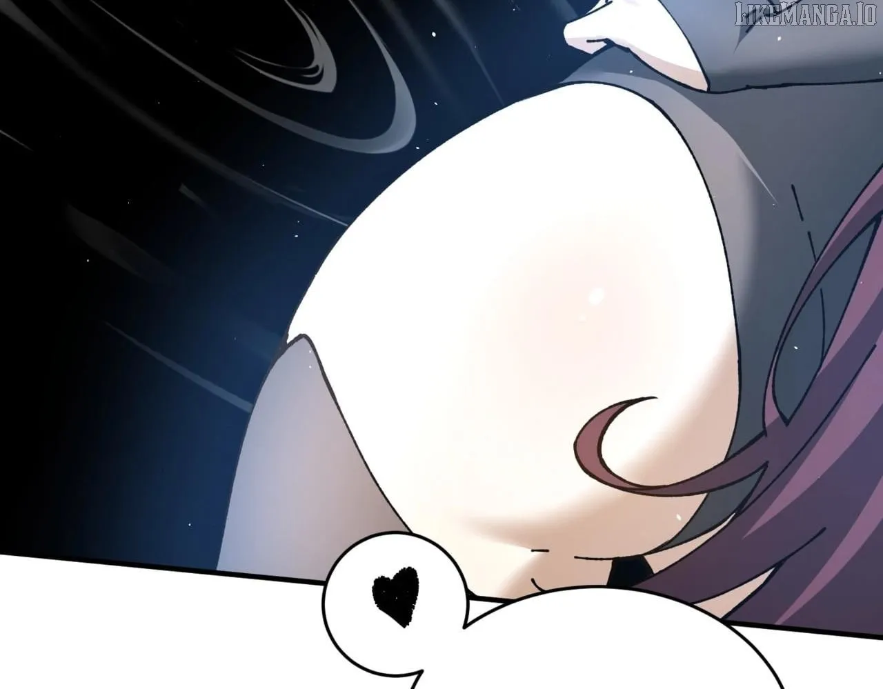 Read WORTHLESS PROFESSION: DRAGON TAMER chapter 170 image 115 on Lezhin