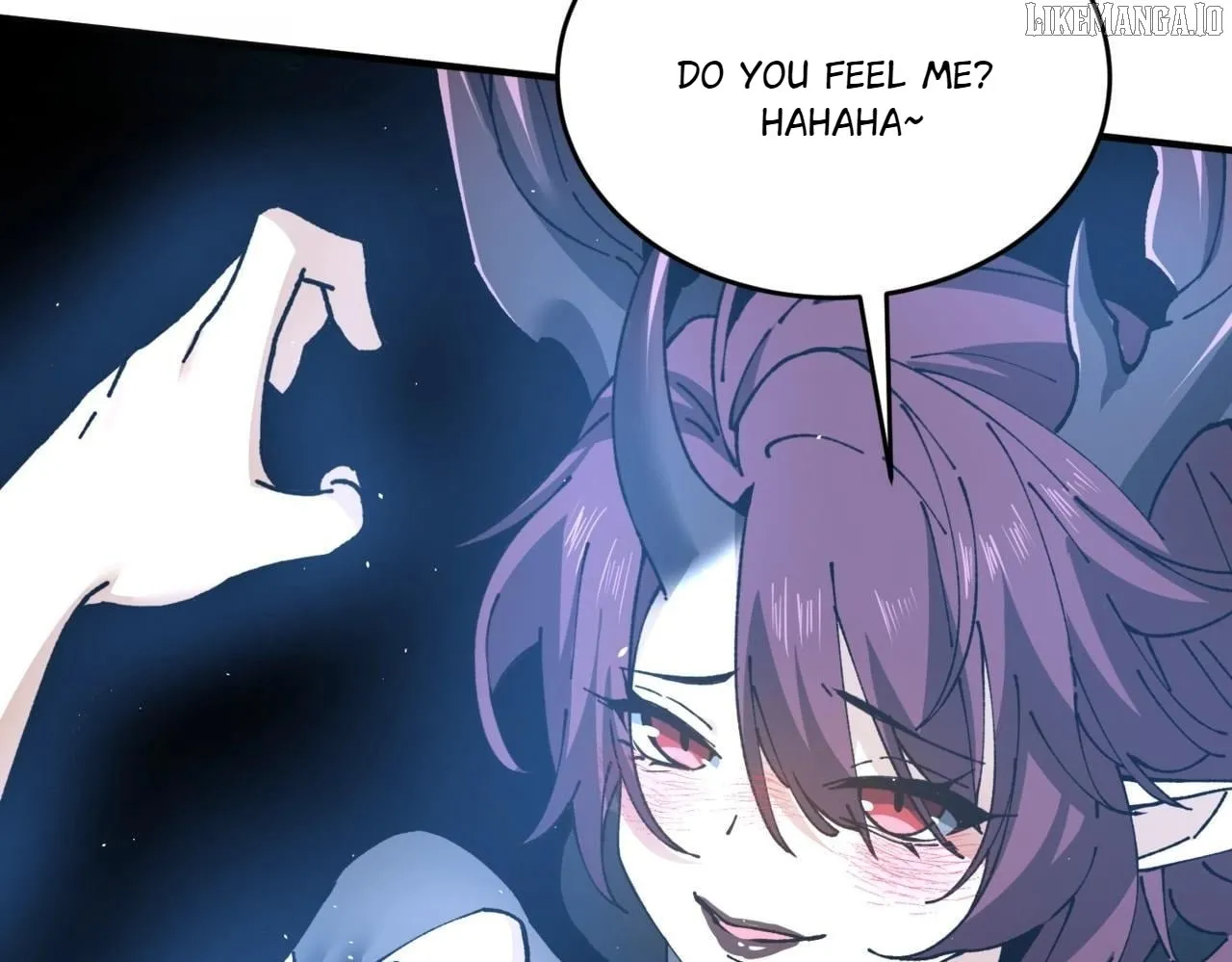 Read WORTHLESS PROFESSION: DRAGON TAMER chapter 170 image 116 on Lezhin