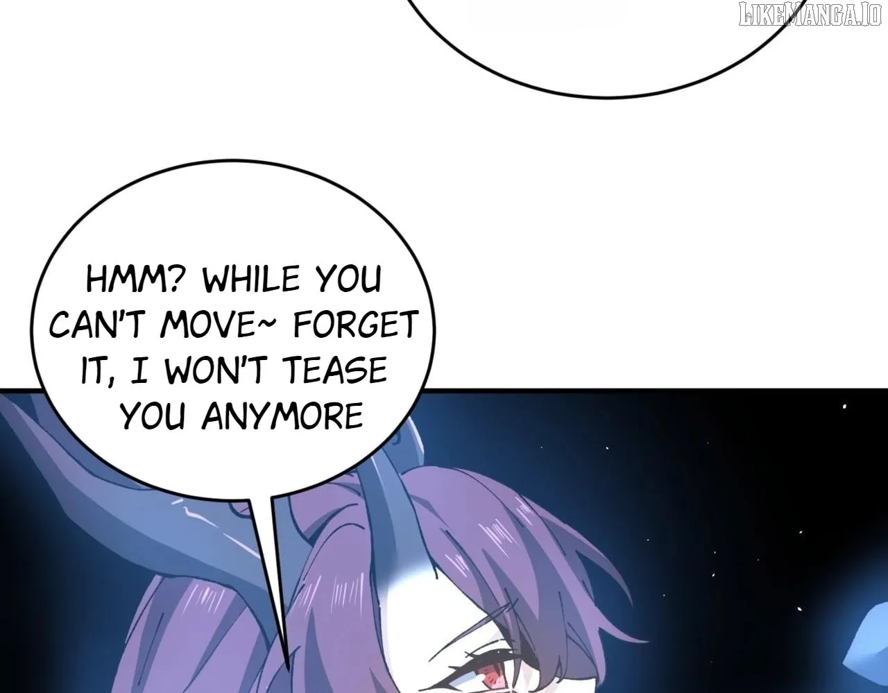 Read WORTHLESS PROFESSION: DRAGON TAMER chapter 170 image 118 on Lezhin