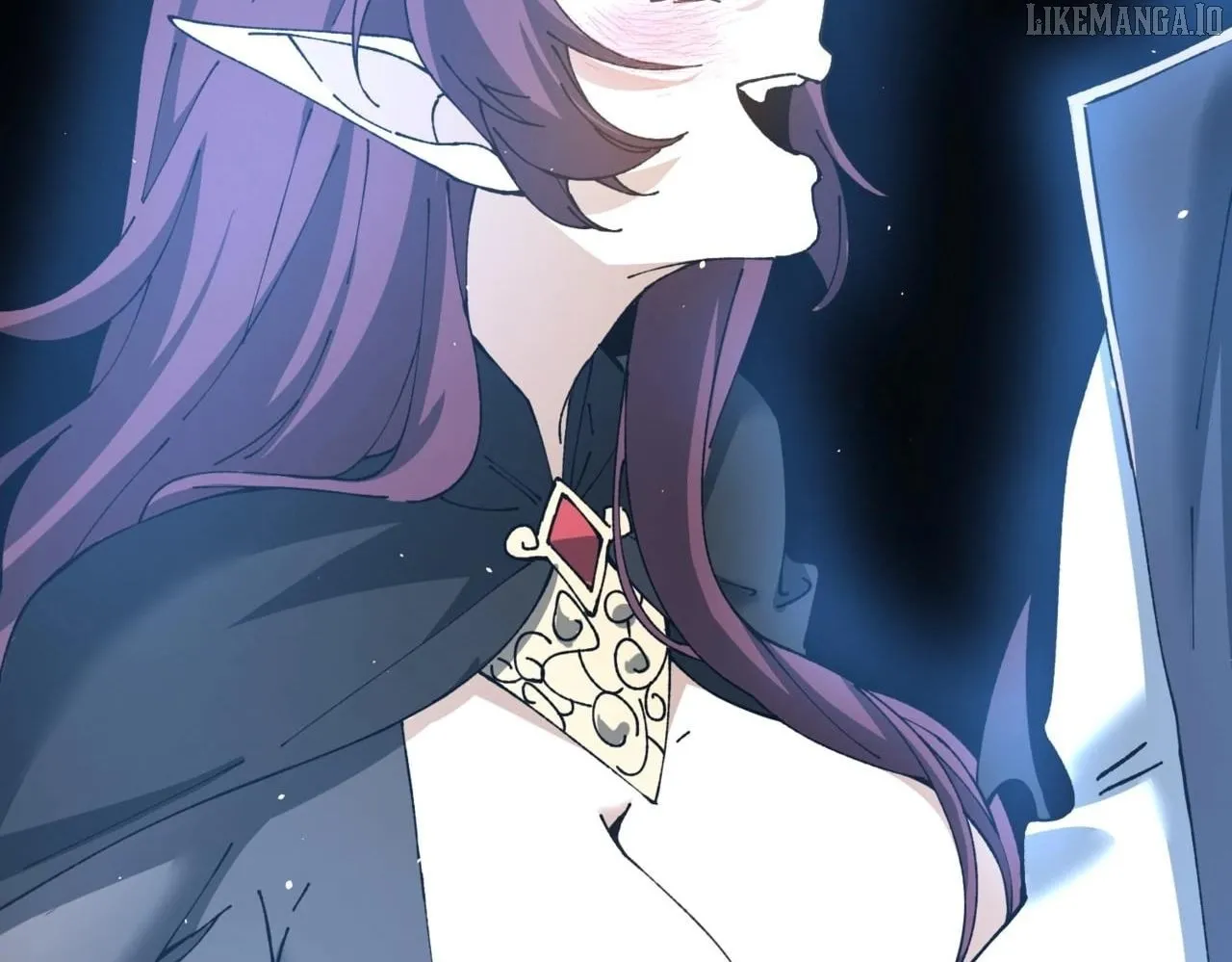 Read WORTHLESS PROFESSION: DRAGON TAMER chapter 170 image 119 on Lezhin