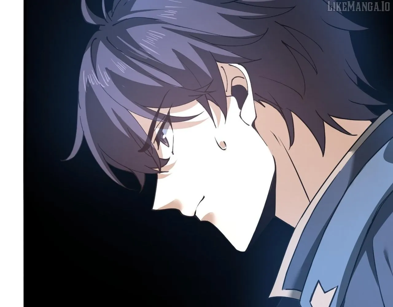 Read WORTHLESS PROFESSION: DRAGON TAMER chapter 170 image 123 on Lezhin