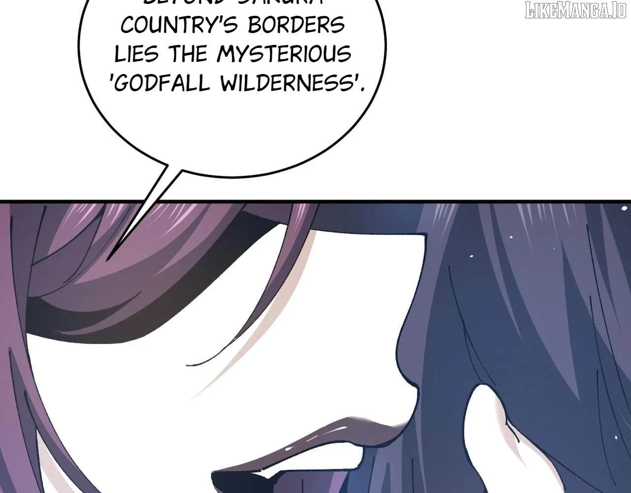 Read WORTHLESS PROFESSION: DRAGON TAMER chapter 170 image 125 on Lezhin