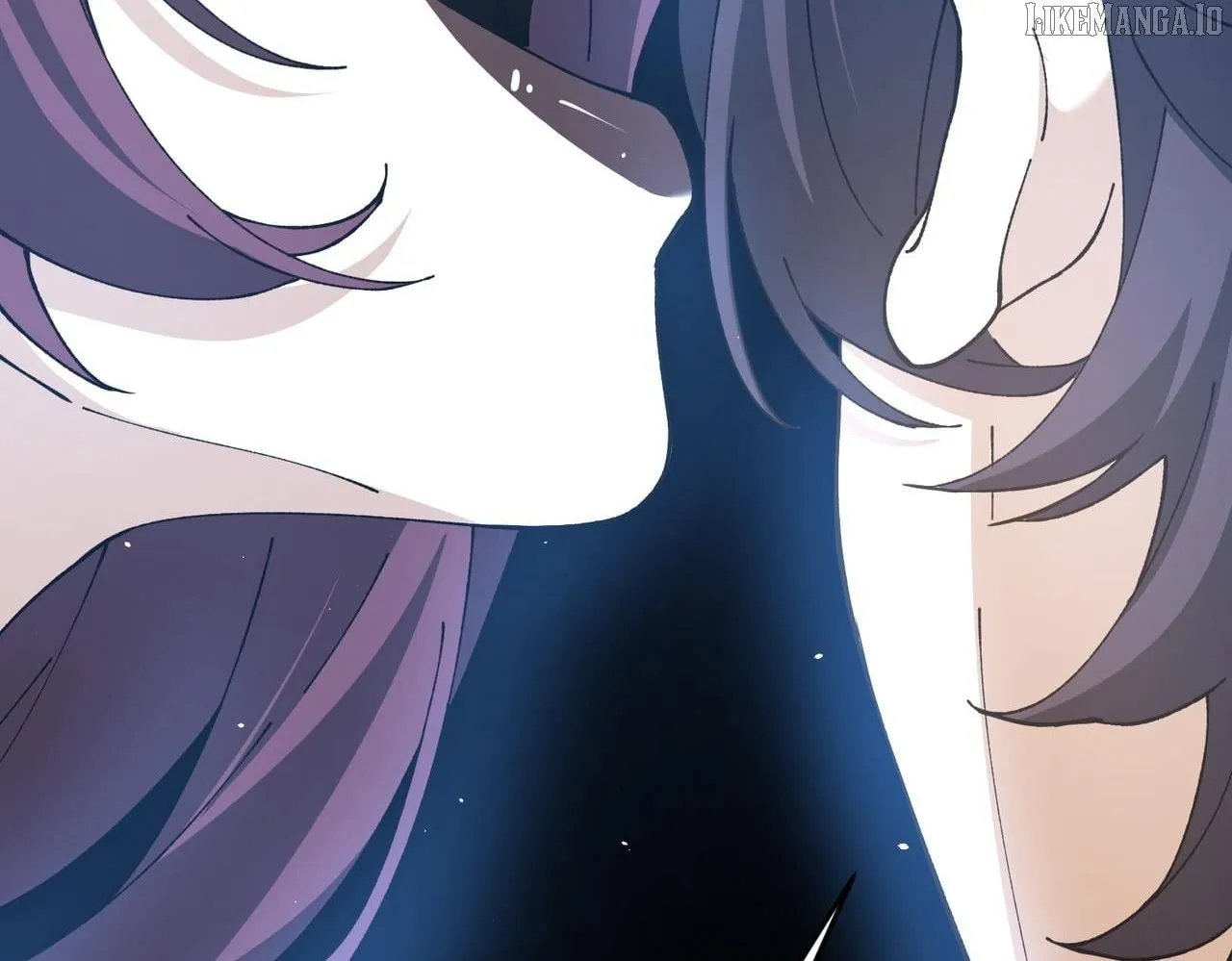 Read WORTHLESS PROFESSION: DRAGON TAMER chapter 170 image 126 on Lezhin