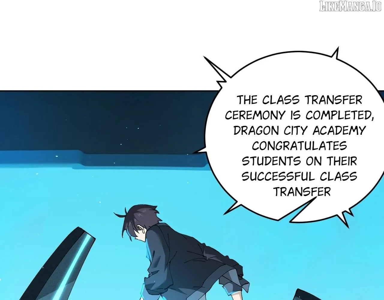 Read WORTHLESS PROFESSION: DRAGON TAMER chapter 170 image 129 on Lezhin
