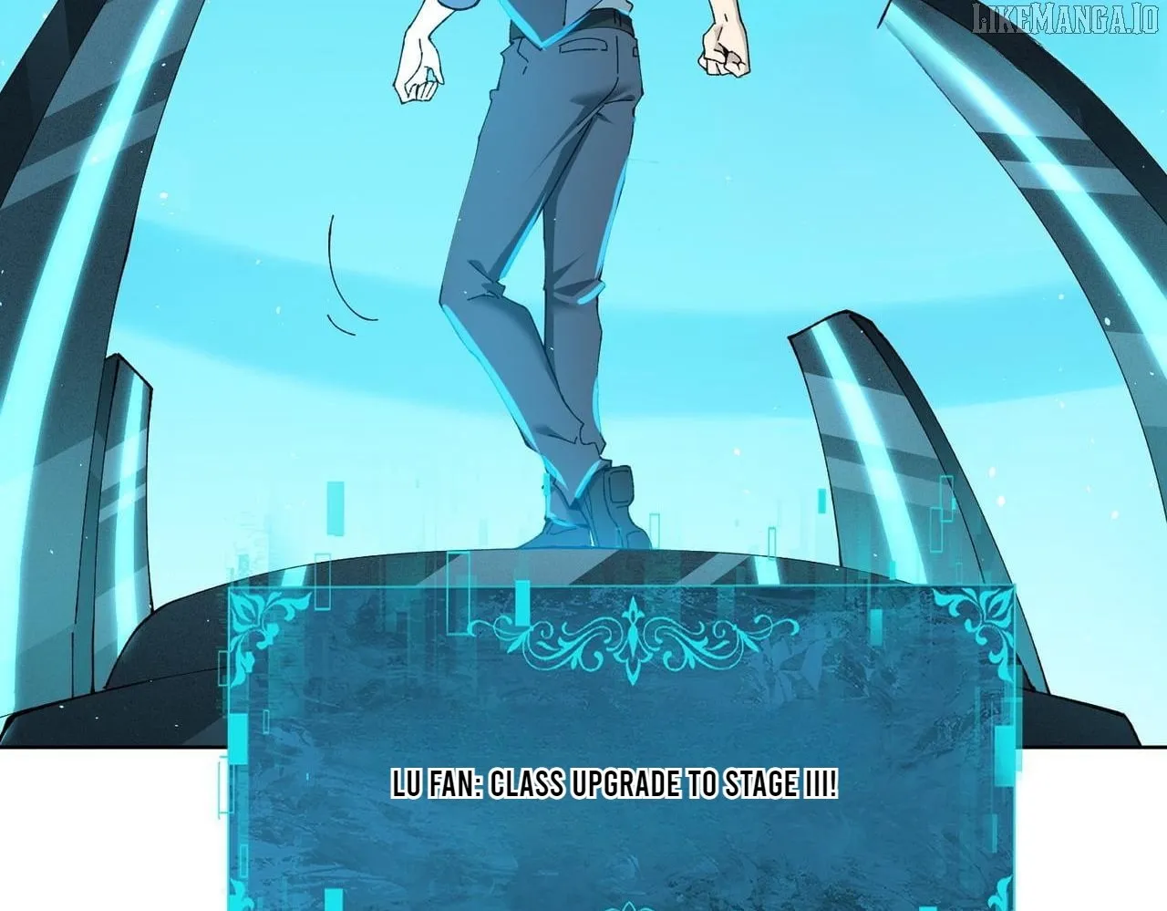 Read WORTHLESS PROFESSION: DRAGON TAMER chapter 170 image 130 on Lezhin
