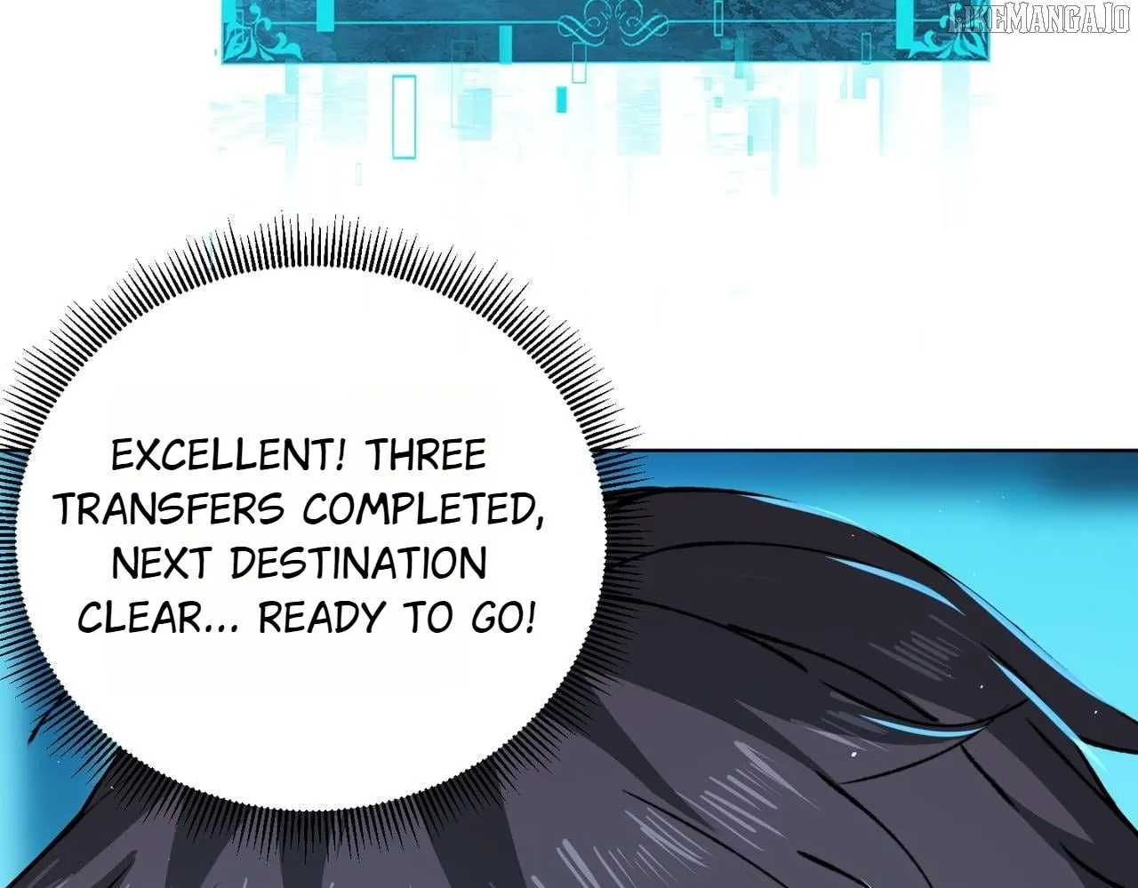 Read WORTHLESS PROFESSION: DRAGON TAMER chapter 170 image 131 on Lezhin