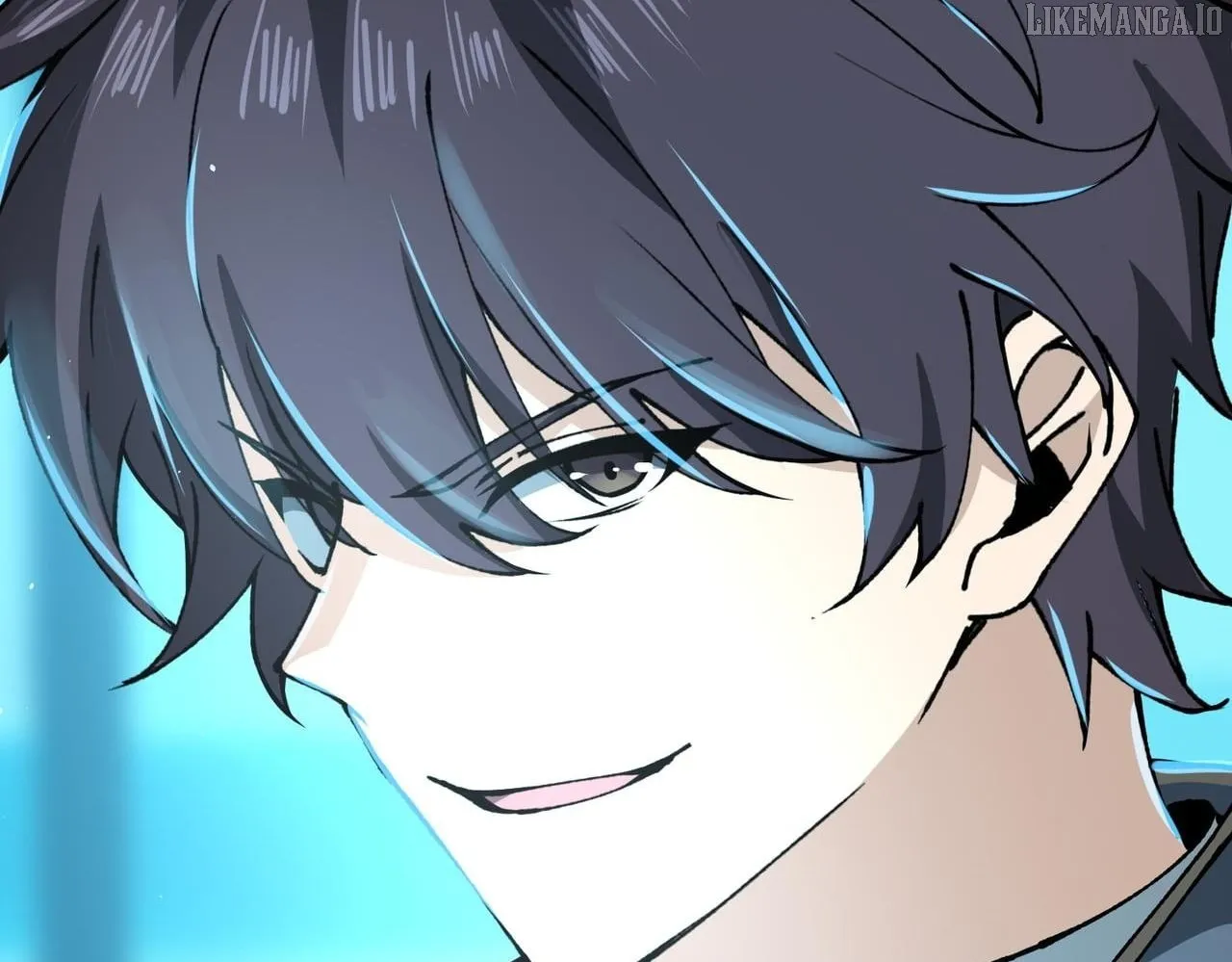 Read WORTHLESS PROFESSION: DRAGON TAMER chapter 170 image 132 on Lezhin