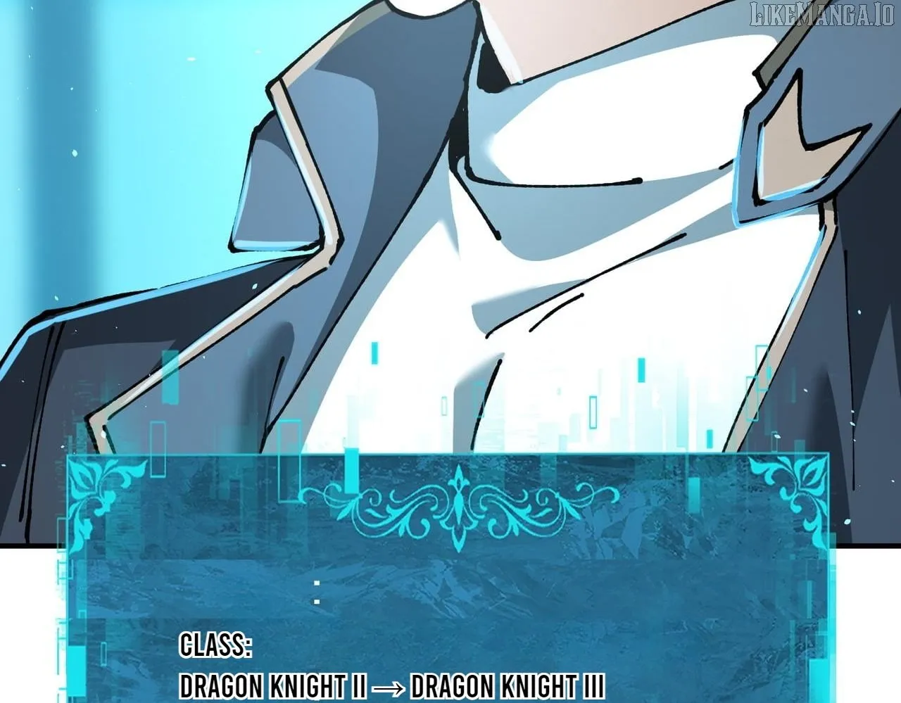 Read WORTHLESS PROFESSION: DRAGON TAMER chapter 170 image 133 on Lezhin