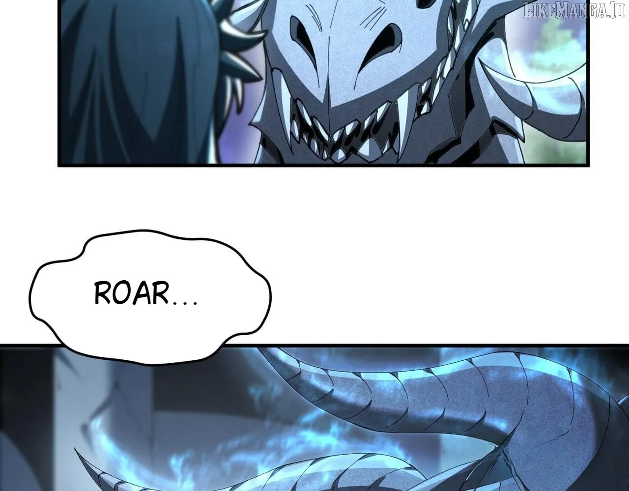 Read WORTHLESS PROFESSION: DRAGON TAMER chapter 170 image 14 on Lezhin