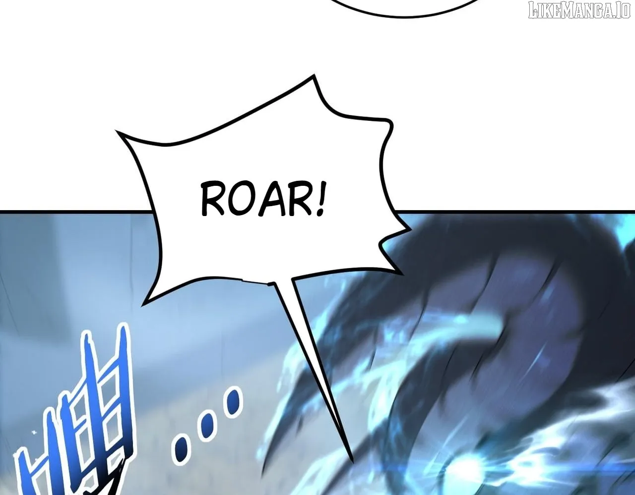 Read WORTHLESS PROFESSION: DRAGON TAMER chapter 170 image 19 on Lezhin