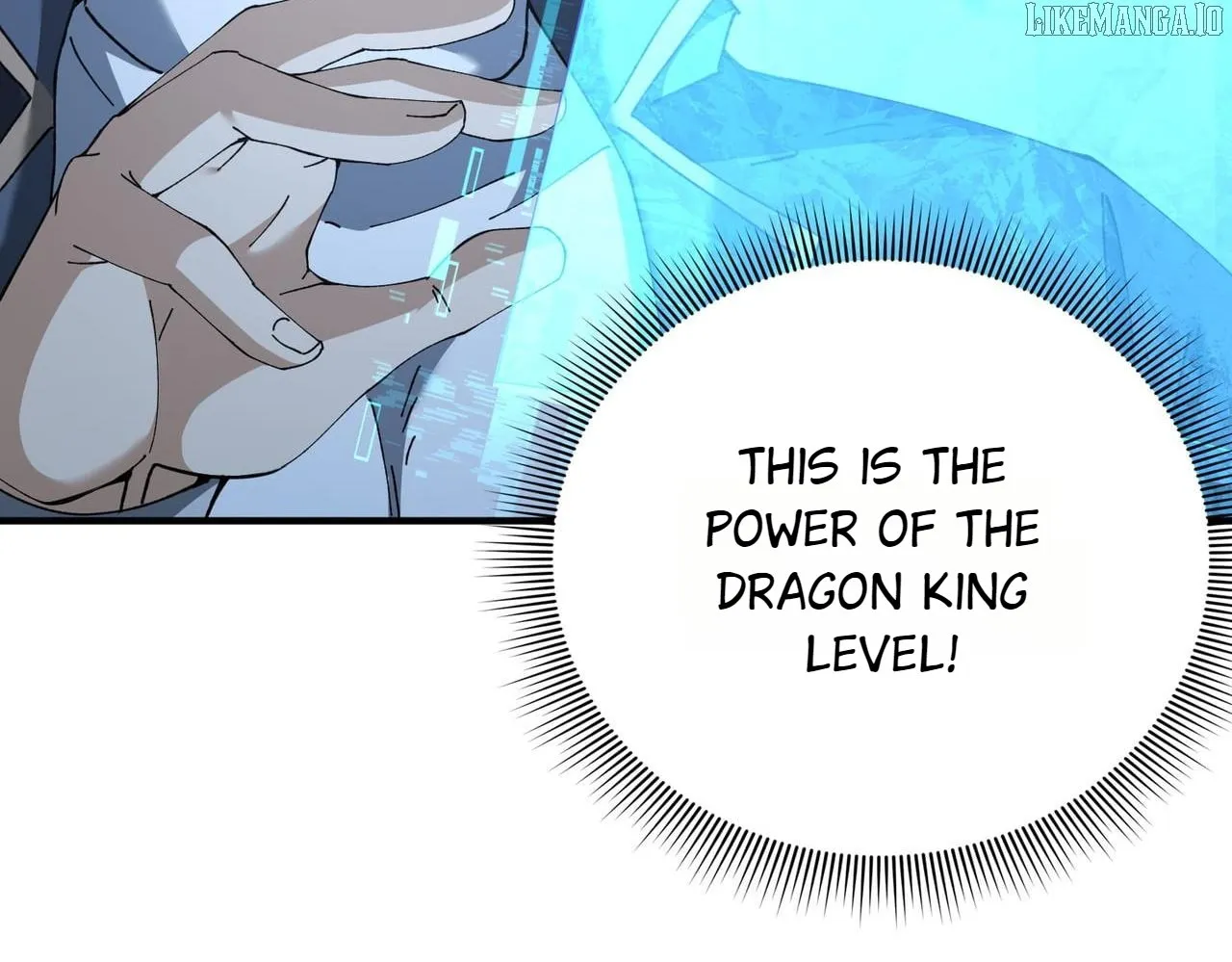 Read WORTHLESS PROFESSION: DRAGON TAMER chapter 170 image 2 on Lezhin