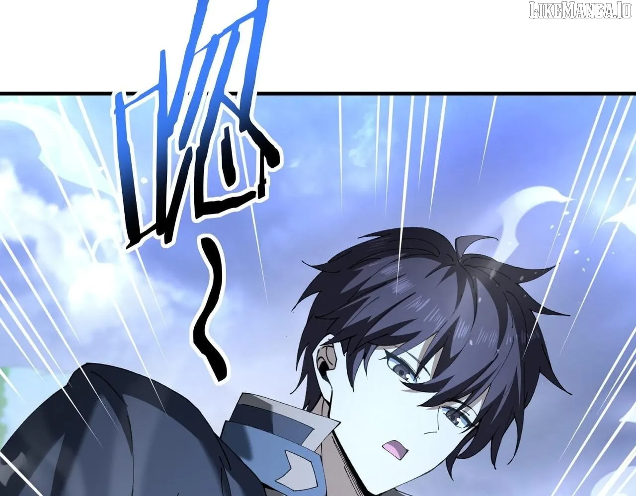 Read WORTHLESS PROFESSION: DRAGON TAMER chapter 170 image 23 on Lezhin