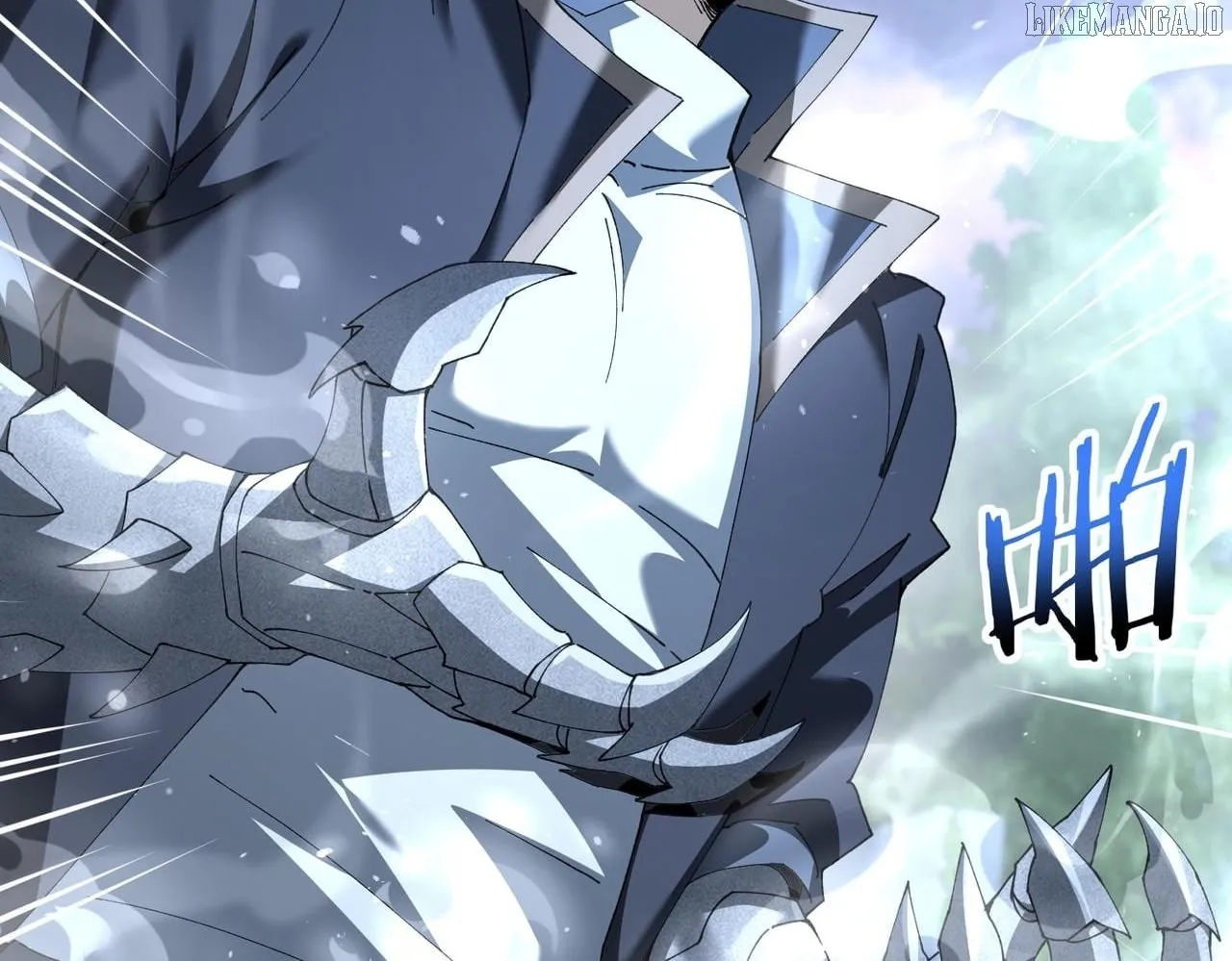 Read WORTHLESS PROFESSION: DRAGON TAMER chapter 170 image 24 on Lezhin