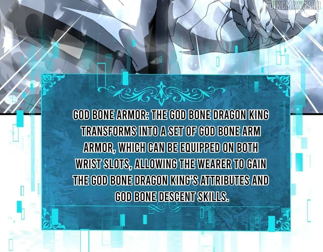 Read WORTHLESS PROFESSION: DRAGON TAMER chapter 170 image 25 on Lezhin