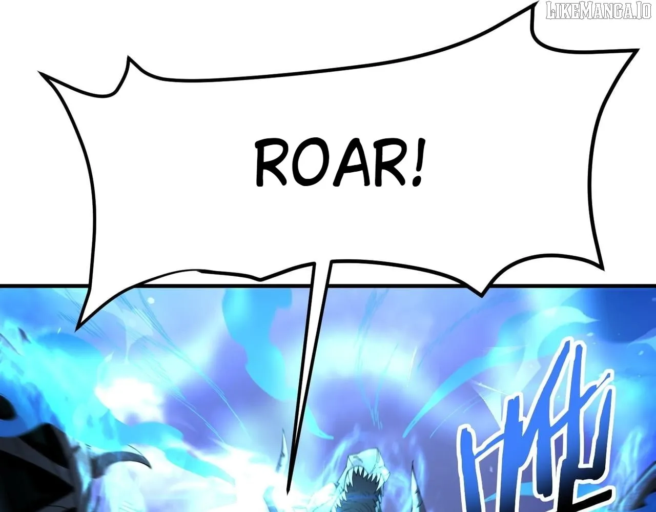 Read WORTHLESS PROFESSION: DRAGON TAMER chapter 170 image 3 on Lezhin