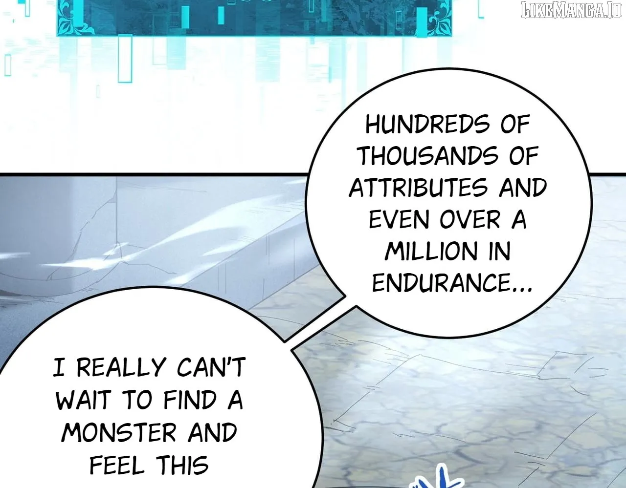Read WORTHLESS PROFESSION: DRAGON TAMER chapter 170 image 30 on Lezhin