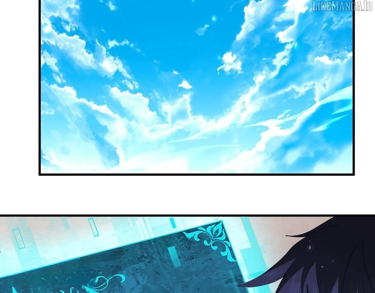 Read WORTHLESS PROFESSION: DRAGON TAMER chapter 170 image 33 on Lezhin