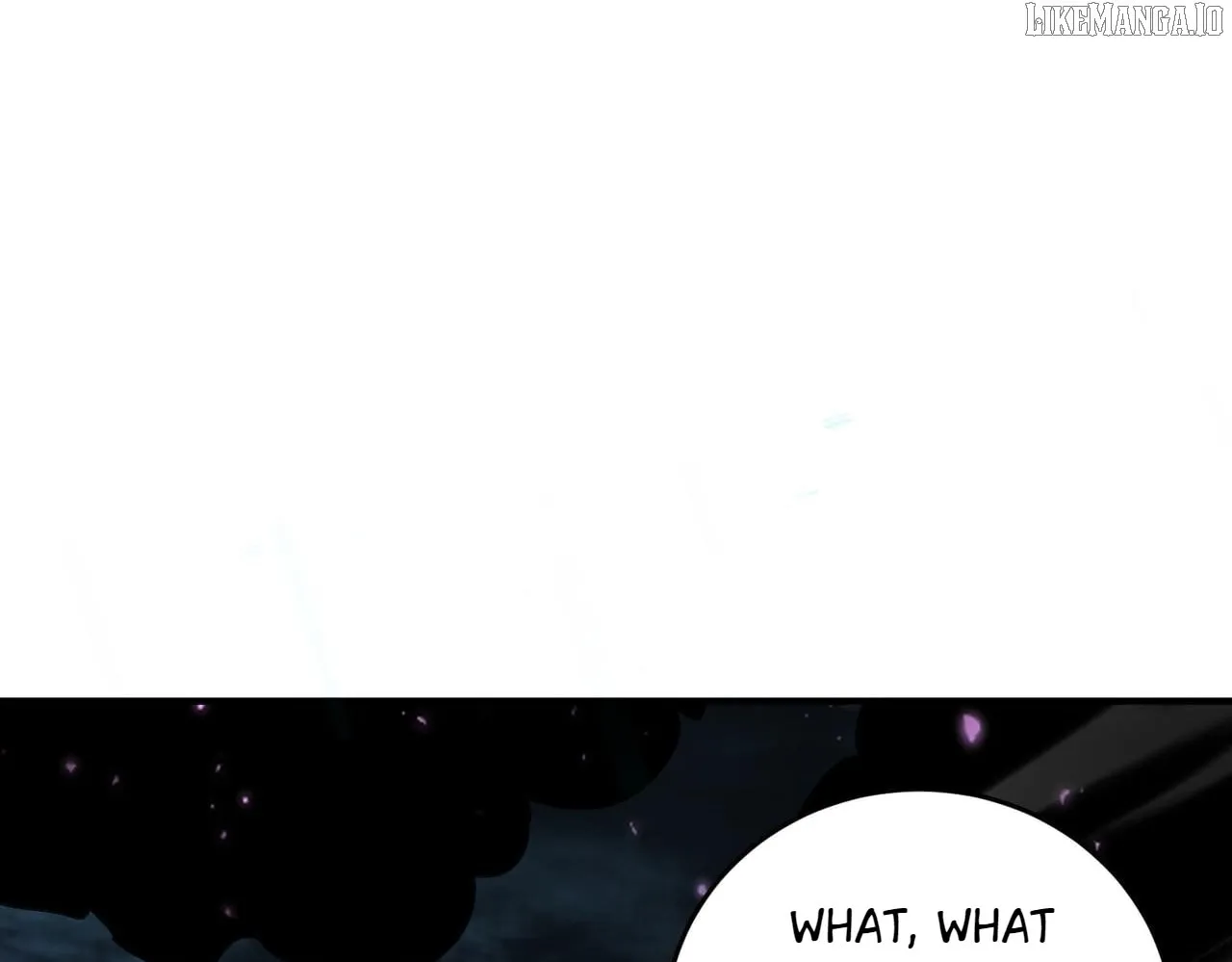 Read WORTHLESS PROFESSION: DRAGON TAMER chapter 170 image 35 on Lezhin